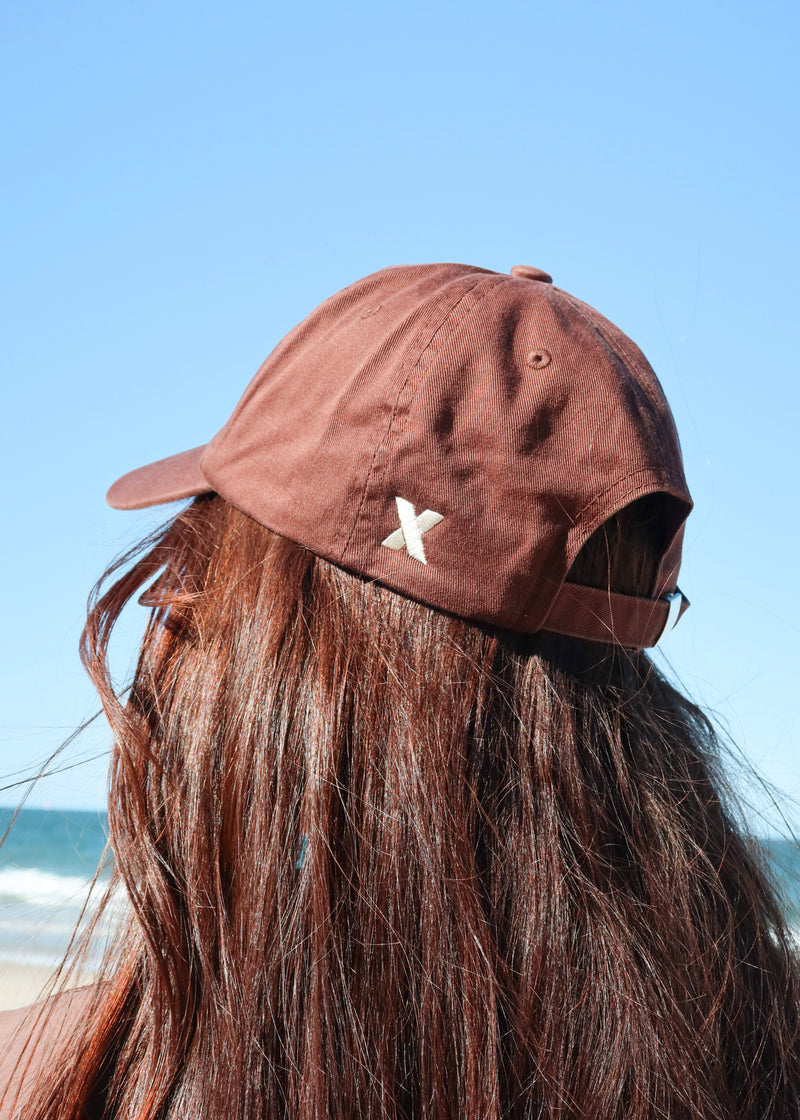 Load image into Gallery viewer, Her Trax Co - Cap
