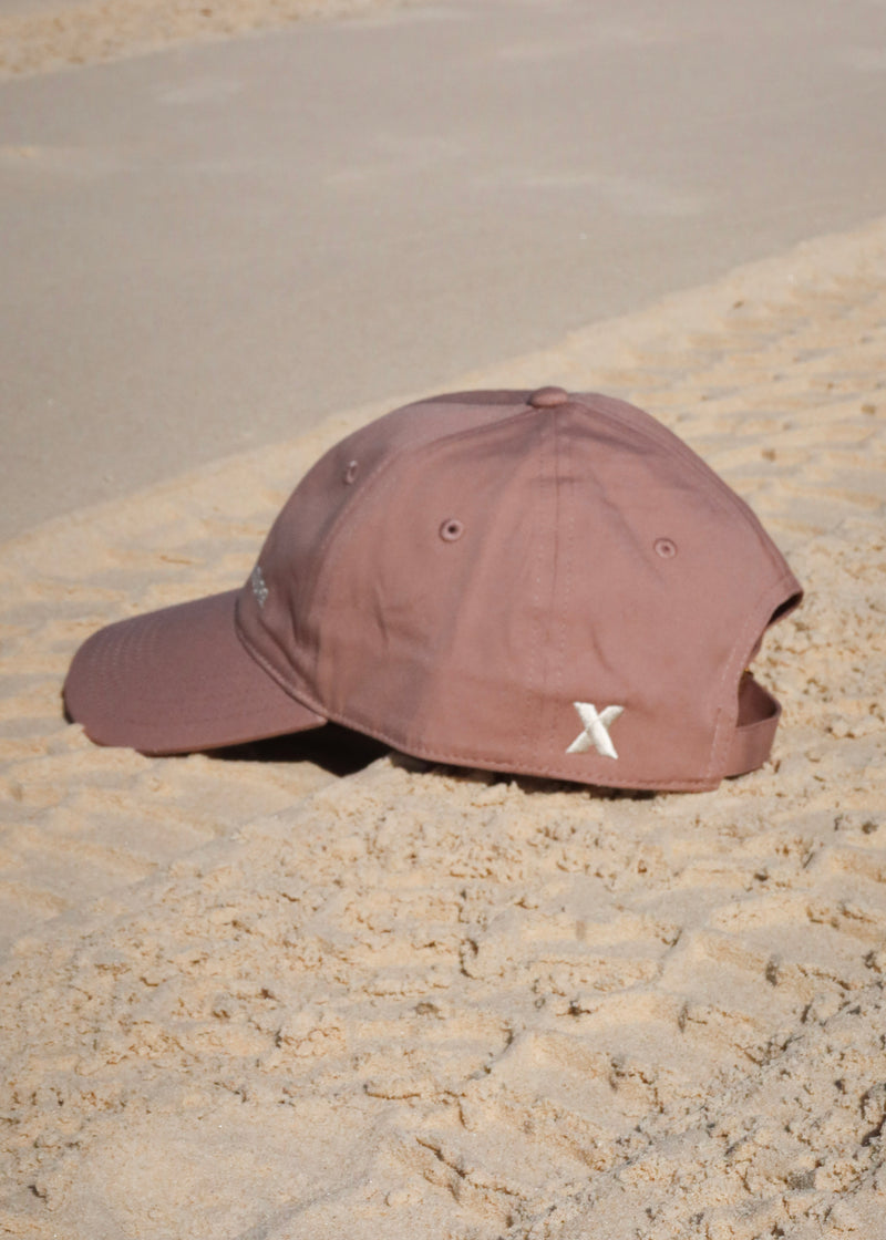 Load image into Gallery viewer, Off-Road Girly - Cap
