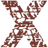 Building a Strong Community