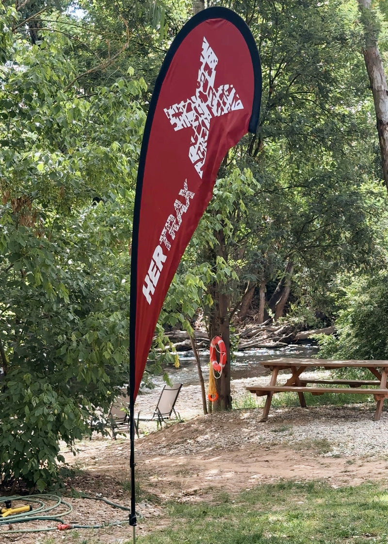 Load image into Gallery viewer, VIC 4WD Camp Retreat - SOLD OUT
