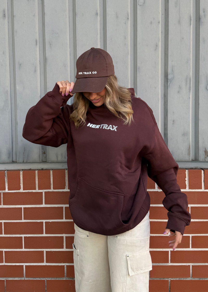 Load image into Gallery viewer, Off-Road Girly Hoodie - PRE-ORDER
